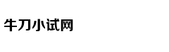 阿黛尔被曝酒吧热吻男子 目击者